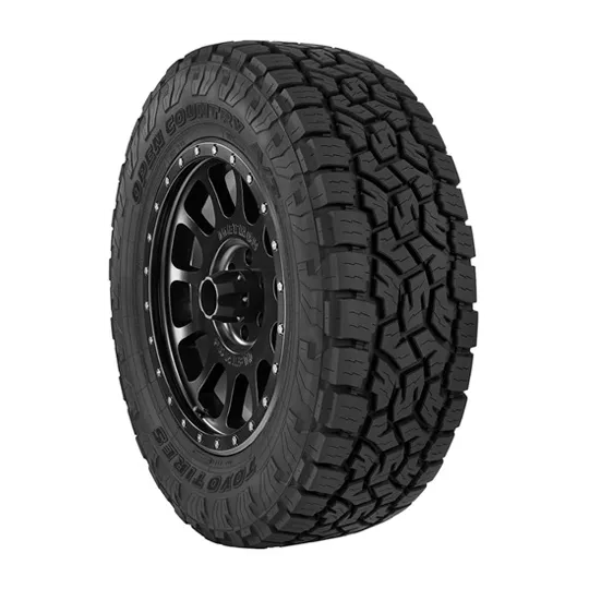 Pneu TOYO OPAT3 255/65 R17 114H pas cher
