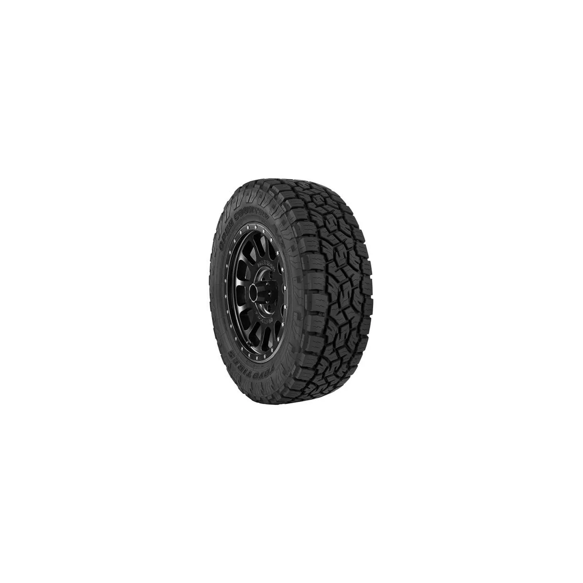 Pneu TOYO OPEN COUNTRY A/T3 215/75 R15 100T pas cher