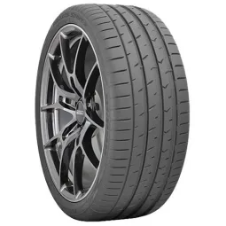 Pneu TOYO PROXES SPORT 2 XL 255/50 R19 107Y pas cher