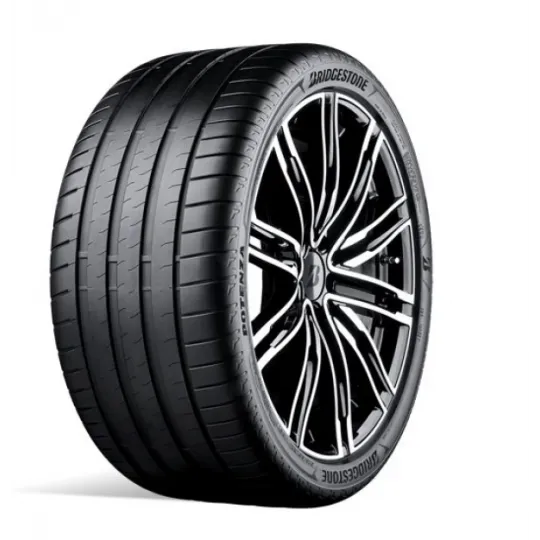BRIDGESTONE POTENZA SPORT XL 265/40 R18 101Y