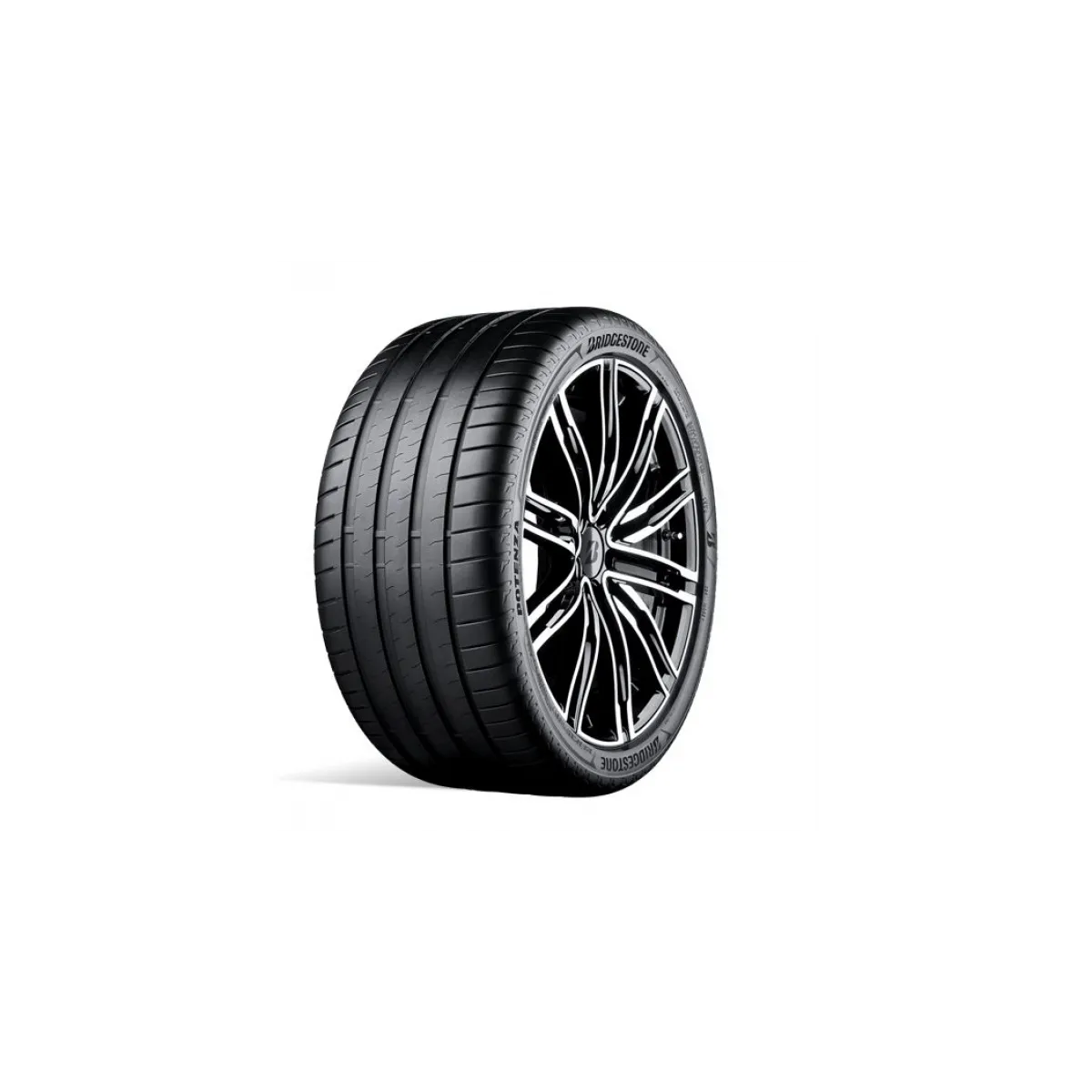 BRIDGESTONE POTENZA SPORT XL 265/40 R18 101Y