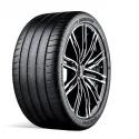 BRIDGESTONE POTENZA SPORT XL 265/40 R18 101Y