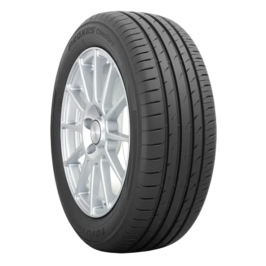 Pneu TOYO PROXES COMFORT 225/50 R17 98W pas cher