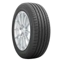 Pneu TOYO PROXES COMFORT 185/65 R15 92H pas cher
