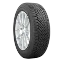 Pneu TOYO CELSIUS AS2 225/45 R17 94W pas cher