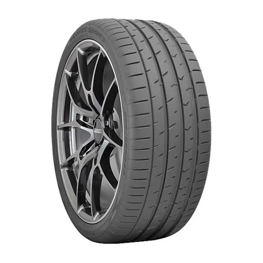 Pneu TOYO PROXES Sport 2 275/45 R20 110Y pas cher