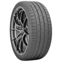 Pneu TOYO PROXES Sport 2 275/45 R20 110Y pas cher