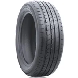 Pneu TOYO R37 225/55 R18 98H pas cher