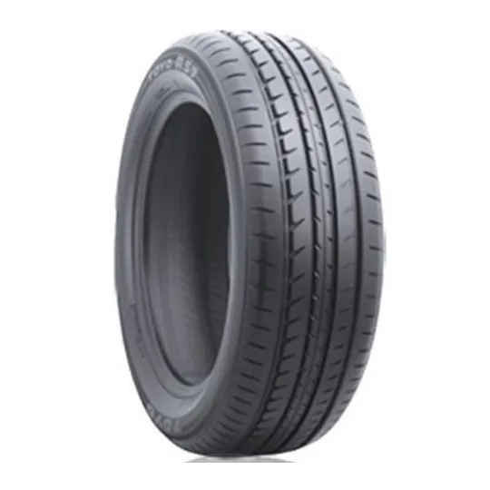 Pneu TOYO R37 225/55 R18 98H pas cher