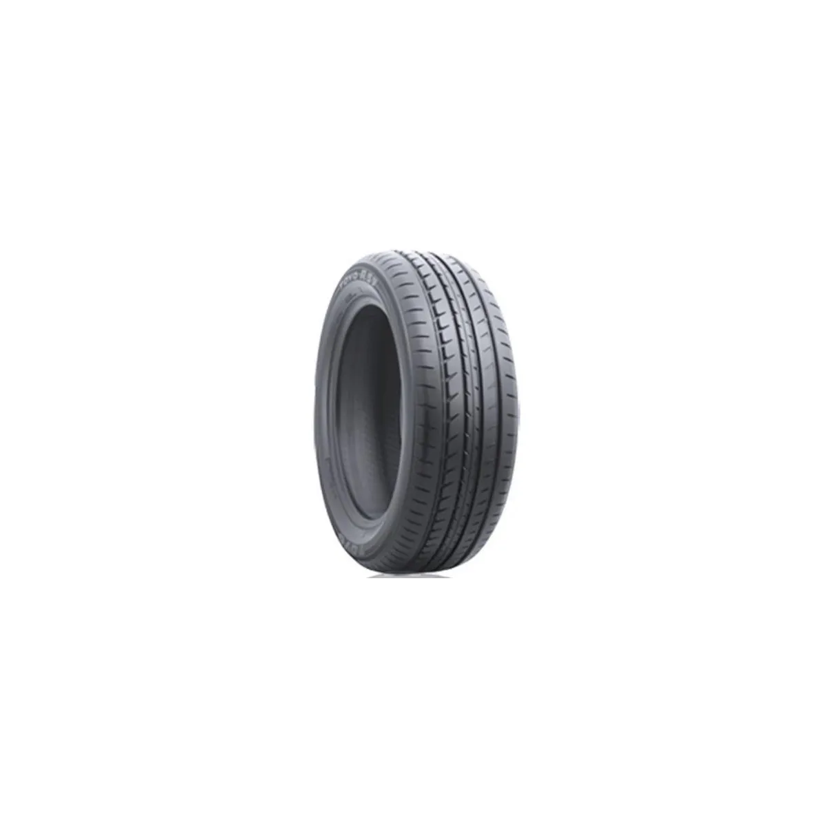 Pneu TOYO R37 225/55 R18 98H pas cher