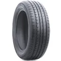 Pneu TOYO R37 225/55 R18 98H pas cher
