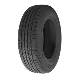 Pneu TOYO OPENCOUNTRY A28 245/65 R17 111S pas cher
