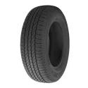 Pneu TOYO OPENCOUNTRY A28 245/65 R17 111S pas cher