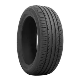 Pneu TOYO PROXES R40 215/50 R18 92V pas cher