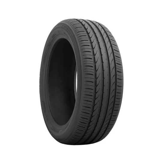 Pneu TOYO PROXES R40 215/50 R18 92V pas cher
