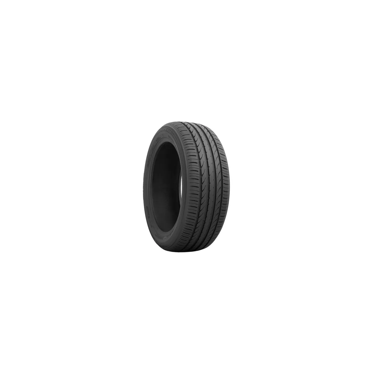 Pneu TOYO PROXES R40 215/50 R18 92V pas cher