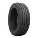 Pneu TOYO PROXES R40 215/50 R18 92V pas cher