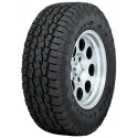 Pneu TOYO OPEN COUNTRY A/T+ 205/70 R15 96S pas cher