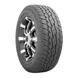 Pneu TOYO OPEN COUNTRY A/T+ 215/65 R16 98H pas cher