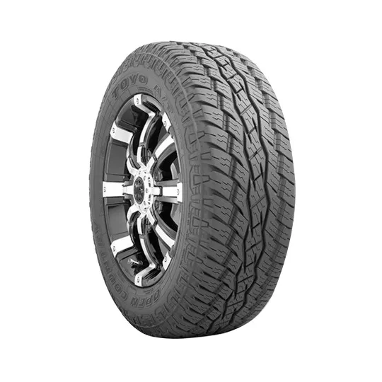 Pneu TOYO OPEN COUNTRY A/T+ 215/65 R16 98H pas cher