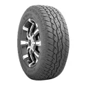 Pneu TOYO OPEN COUNTRY A/T+ 215/65 R16 98H pas cher