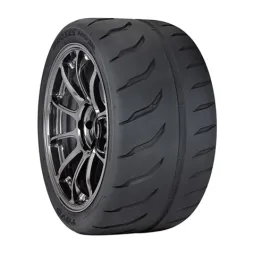 Pneu TOYO PROXR888R 195/50 R16 84W pas cher
