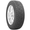 Pneu TOYO PROXES S/T 3 225/65 R17 106V pas cher