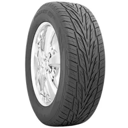Pneu TOYO PROXES S/T 3 275/45 R20 110V pas cher