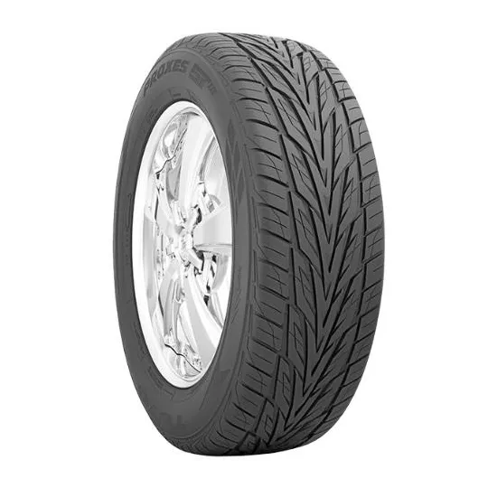Pneu TOYO PROXES S/T 3 275/45 R20 110V pas cher