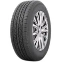 TOYO OPEN COUNTRY U/T XL 215/55 R18 99V