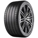 Pneu BRIDGESTONE POTENZA SPORT 295/35 R21 107Y pas cher