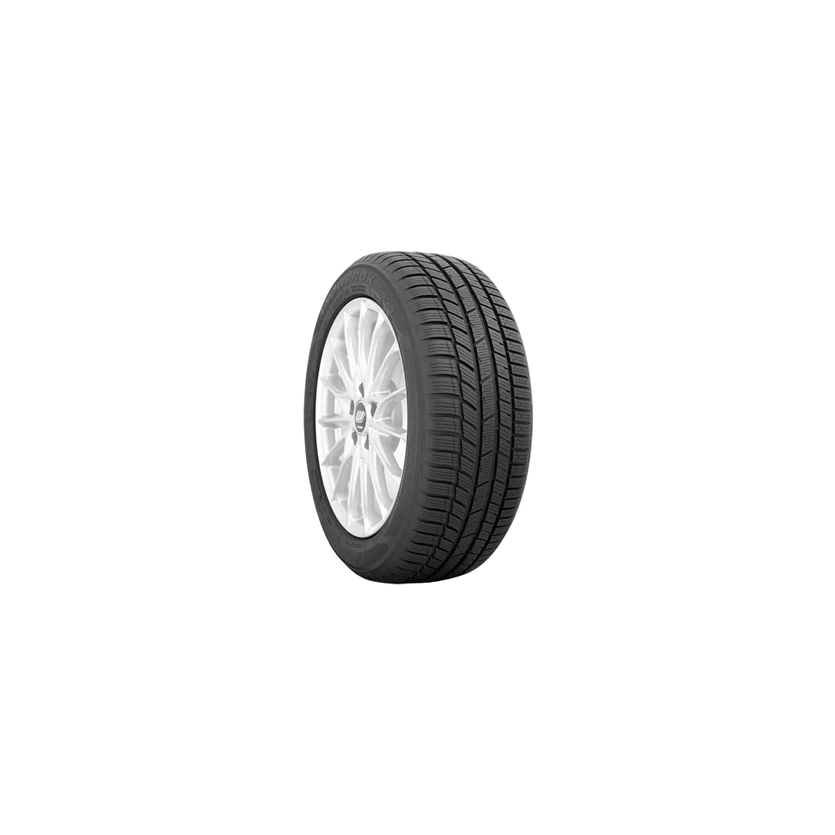 Pneu TOYO S954 XL 205/45 R16 87H pas cher