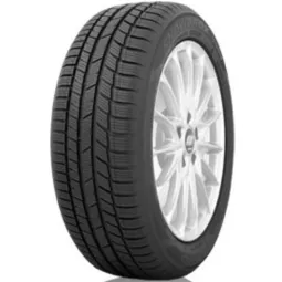 Pneu TOYO S954 XL 245/40 R19 98W pas cher