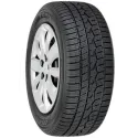 Pneu TOYO CELSIUS 155/65 R14 75T pas cher