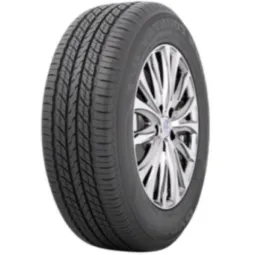 Pneu TOYO OPEN COUNTRY U/T 225/55 R18 98V pas cher