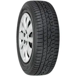 Pneu TOYO CELSIUS 225/65 R17 102H pas cher