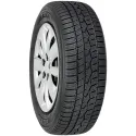 Pneu TOYO CELSIUS 225/65 R17 102H pas cher