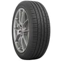 Pneu TOYO PROXES SPORT 245/45 R17 99Y pas cher