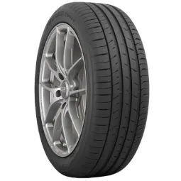 Pneu TOYO PROXES SPORT XL 235/50 R18 101Y pas cher