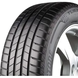Pneu BRIDGESTONE TURANZA T005 285/45 R20 112W pas cher