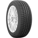 Pneu TOYO SNOWPR.S954 SUV 235/65 R17 104H pas cher