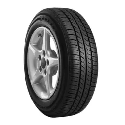 Pneu TOYO 310E 155/80 R14 80S pas cher