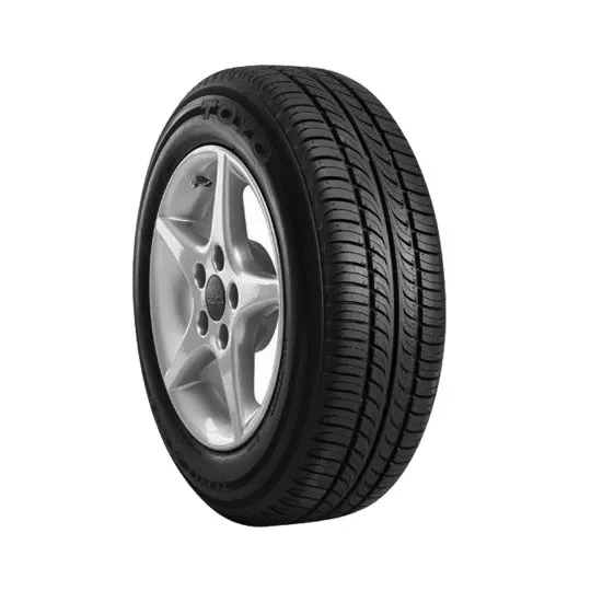 Pneu TOYO 310E 155/80 R14 80S pas cher