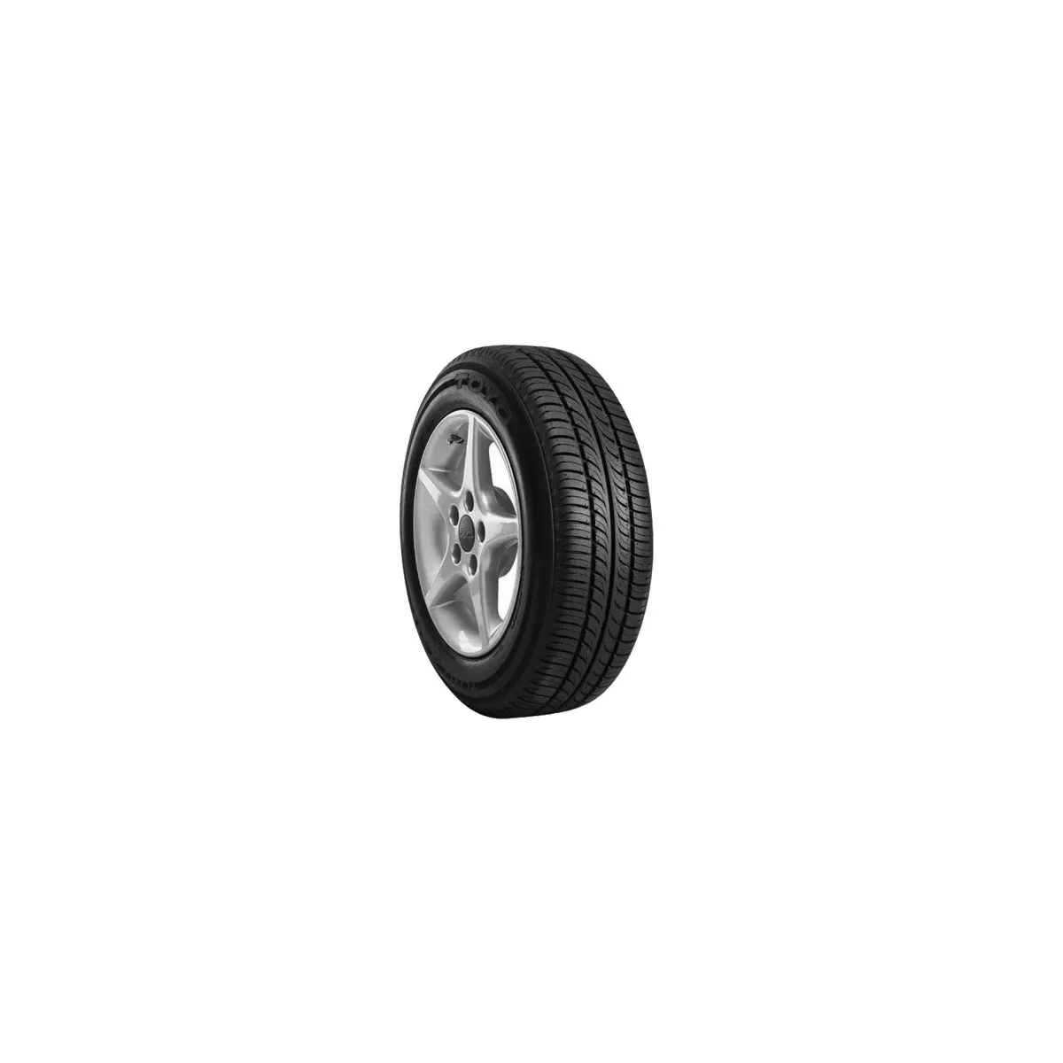 Pneu TOYO 310E 155/80 R14 80S pas cher
