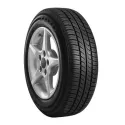 Pneu TOYO 310E 155/80 R14 80S pas cher