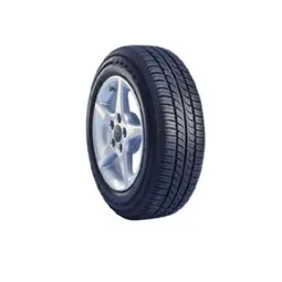 Pneu TOYO 310 155/80 R15 82S pas cher