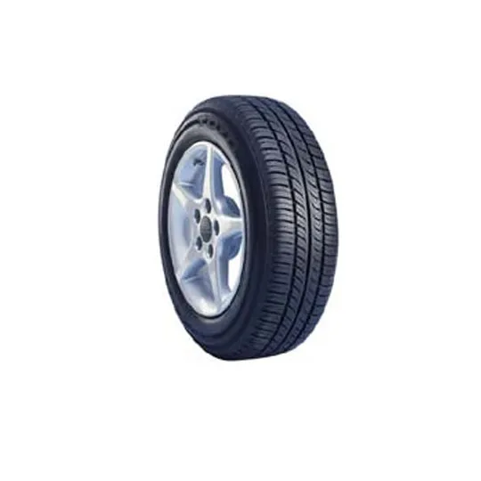Pneu TOYO 310 155/80 R15 82S pas cher