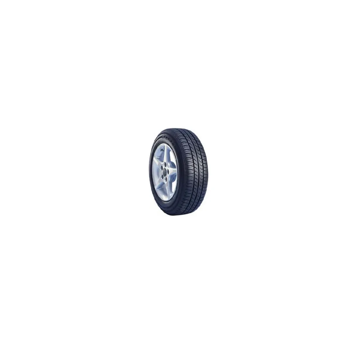 Pneu TOYO 310 155/80 R15 82S pas cher