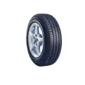 Pneu TOYO 310 155/80 R15 82S pas cher