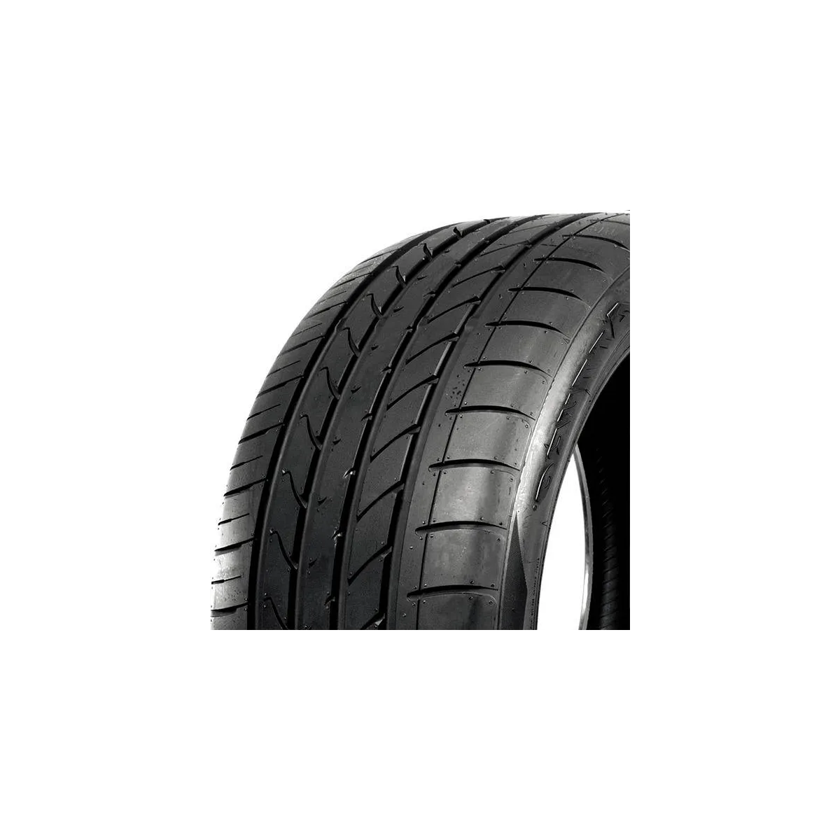 Pneu ATTURO AZ850 235/55 R19 105Y pas cher